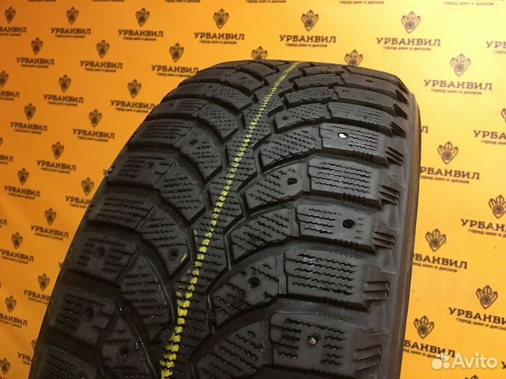 Bridgestone Blizzak Spike-01 215/55 R17 98T