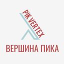 Москва, Сигнальный проезд, 16/1