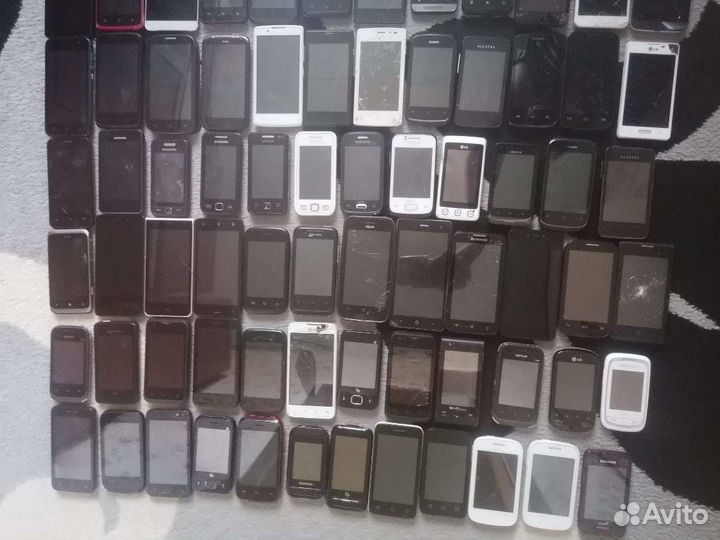 Samsung Galaxy A02, 2/32 ГБ