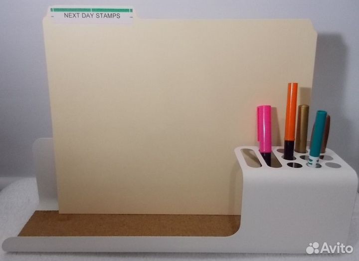 Органайзер IKEA kvissle
