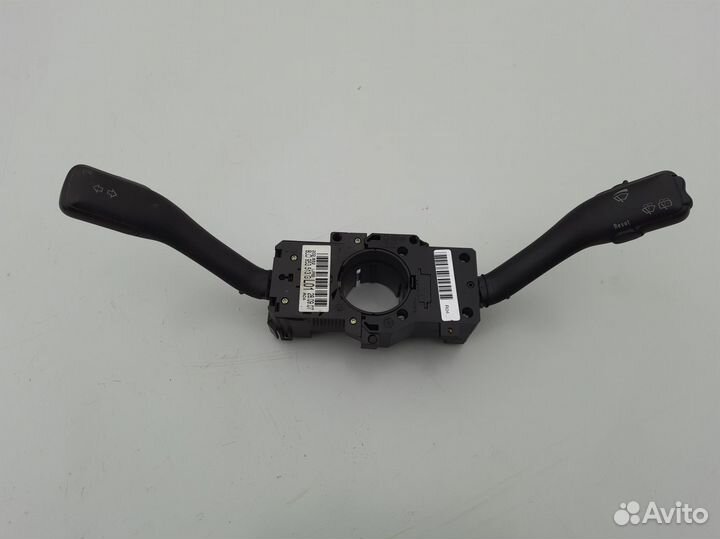 Подрулевые переключатели Volkswagen Golf 4