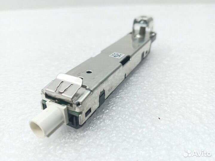 Антенна Audi Q5 FY 2.0 DET 2019