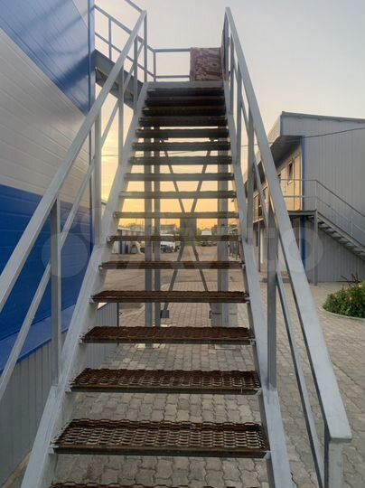 Свободного назначения, 111.7 м²