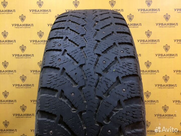 Cordiant Sno-Max 185/65 R15 92