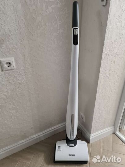 Электрошвабра thomas