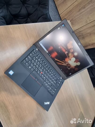 Ноутбуки для школы/школьников