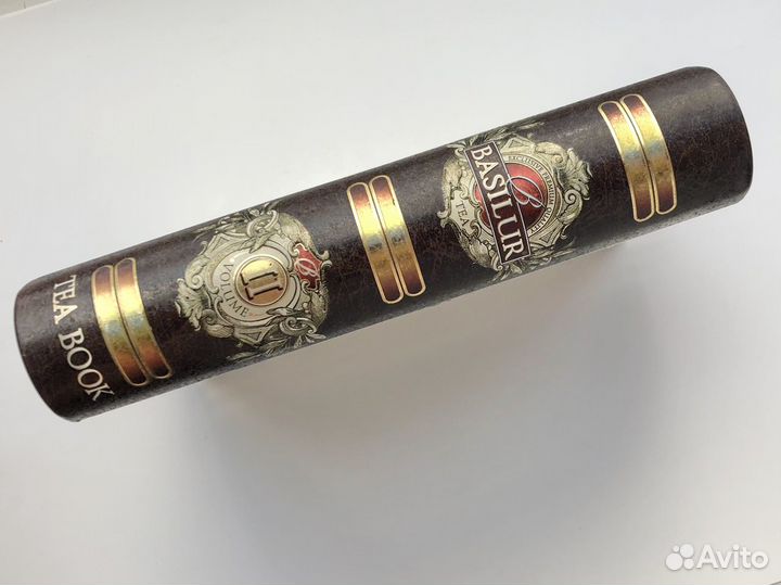 Тайник шкатулка, подарочная коробка в виде книги