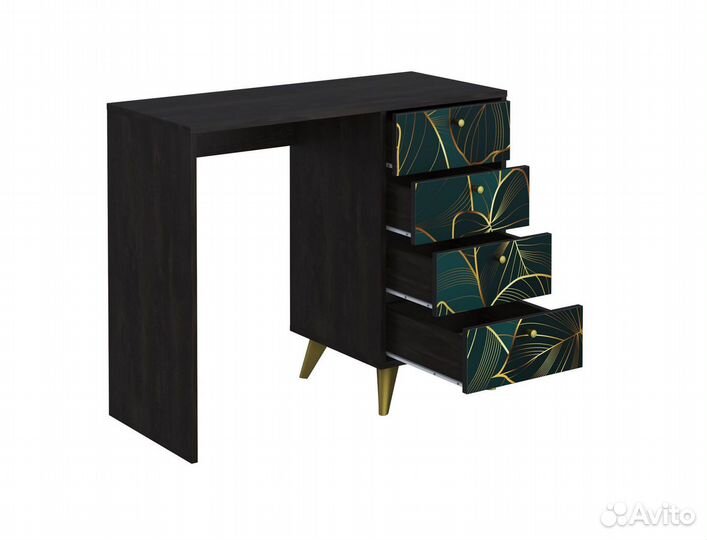 Стол письменный 