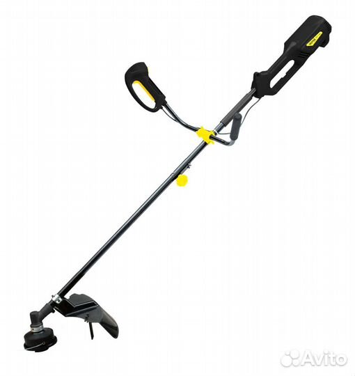 Триммер электрический 1700 Вт