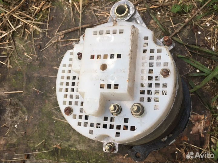 Генератор 461-3701 15