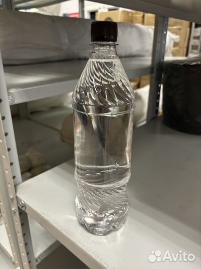 Масло для швейных машин вазелиновое