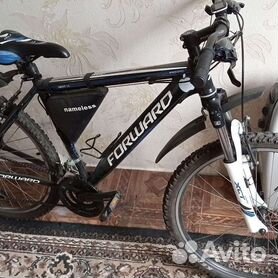 Bicicleta benotto parabellum online 26