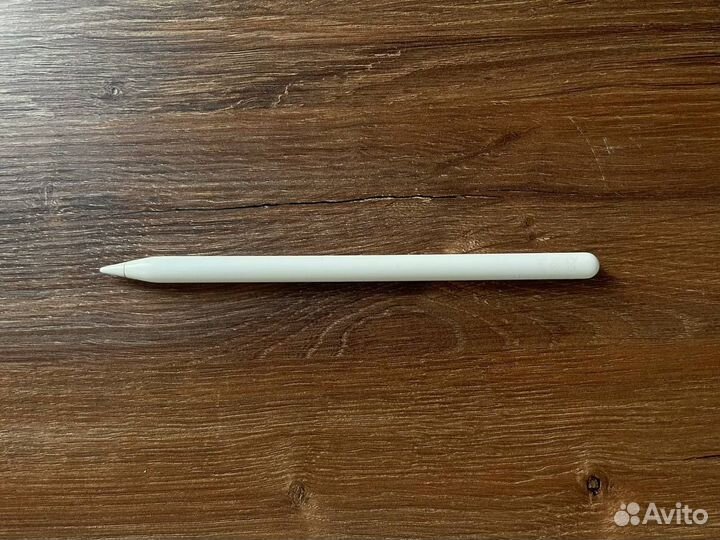 Apple Pencil 2 Оригинал