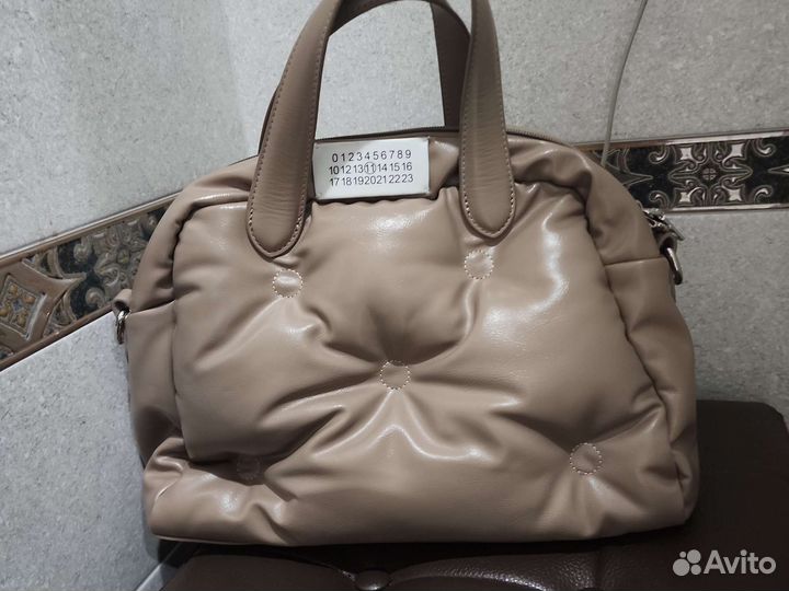 Сумка женская новая