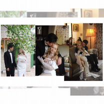 Фотограф, Махачкала