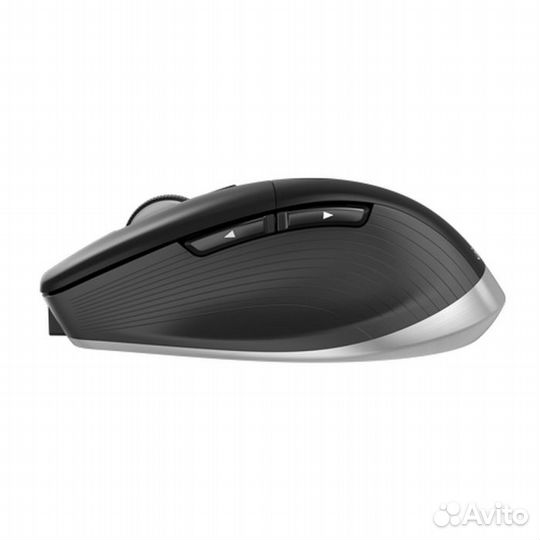 Мышь 3Dconnexion CadMouse Pro Wireless 3DX-700116