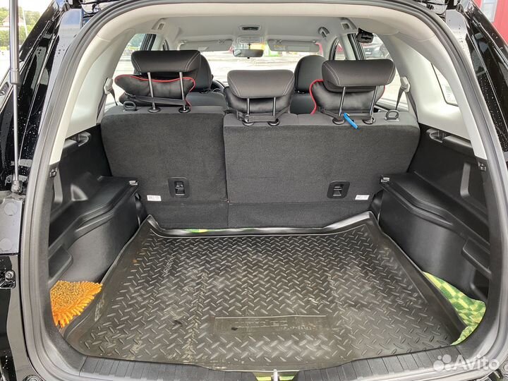 Трансфер в аэропорт или по области