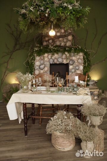 Фотостудия Flash