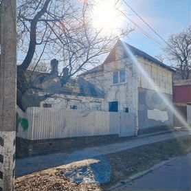 Купить дом в Таганроге | Продажа частных домов и дач