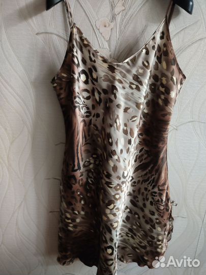 Комплект домашней одежды р. 54-56