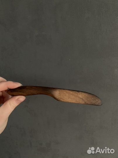 Разделочная доска дерево