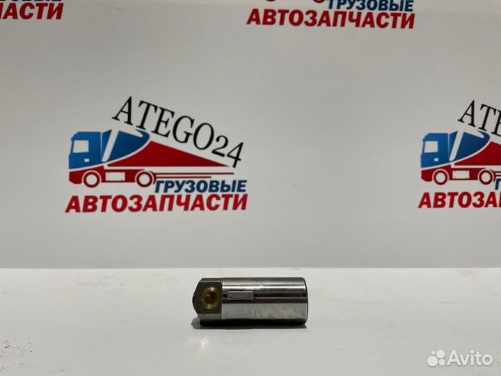 Толкатель клапана Mercedes-Benz Мерседес Actros