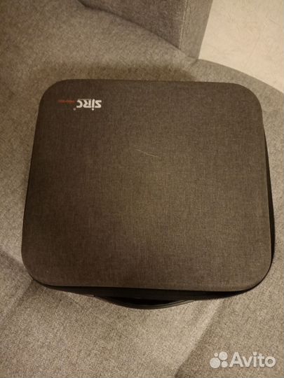 Комплект для sjrc F11S 4K PRO