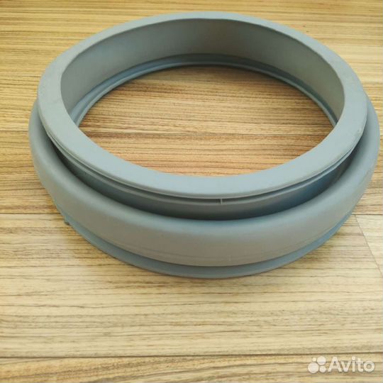 Манжета для стиральной машины Indesit, Ariston