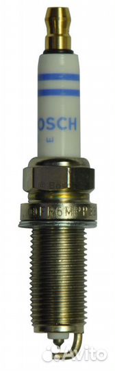 FR6MPP332 (0242240619) bosch fr6mpp332 Bosch