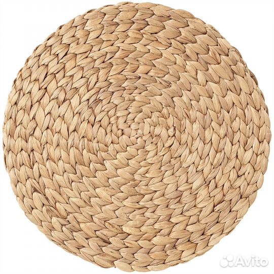 Салфетки IKEA 4шт