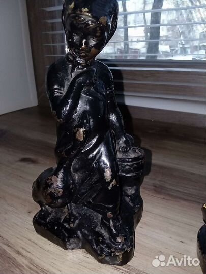 Каслинское чугнное литьё касли Куса смп