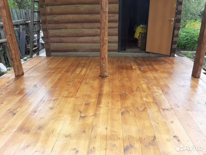 Электрика Сантехника Плитка