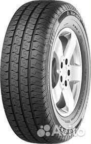 Matador MPS 330 Maxilla 2 195/75 R16 107R