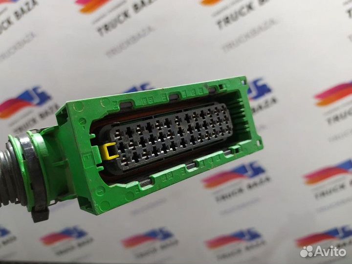 20561785 Проводка двигателя Volvo FH, Volvo FM