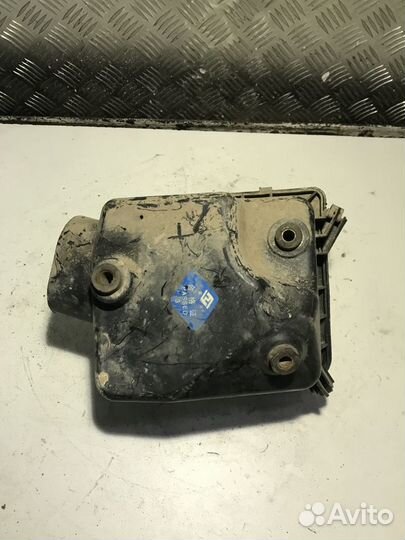 Корпус воздушного фильтра Geely MK