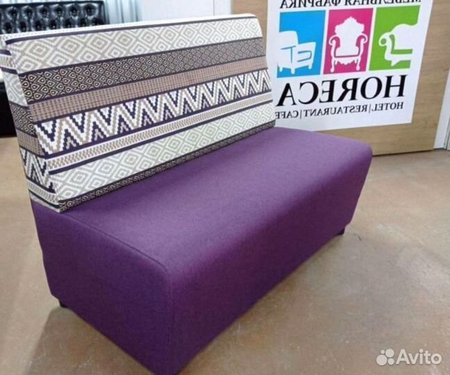 Мебель для баров под заказ