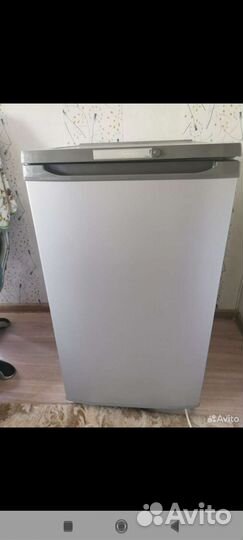 Холодильники Маленькие 84см. Высотой