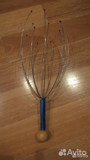 Тренажер для бедер и Жопп HT- 401 Leg Magic