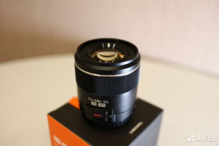 Камера olympus pen e pl8 + два объектива