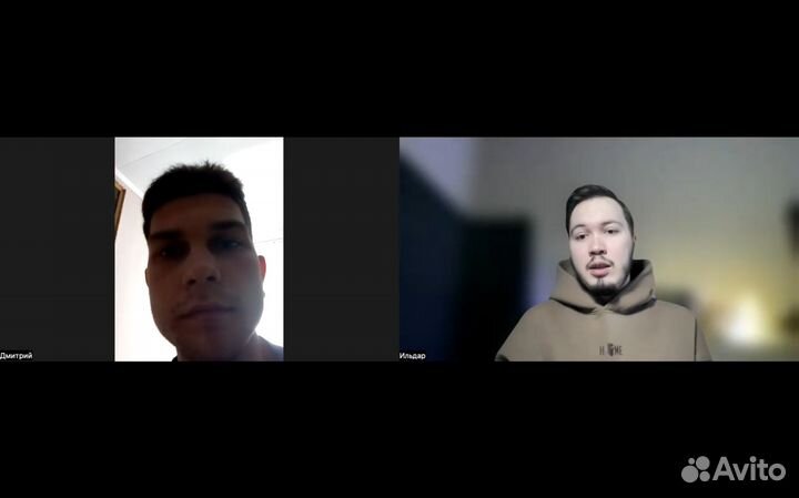 Обучение wildberries - наставник wb