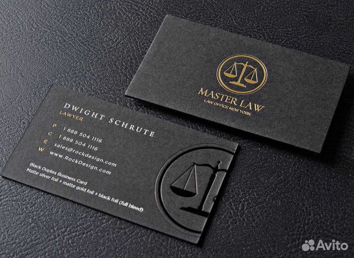 Визитки, Листовки, Буклеты, Пакеты, Баннеры