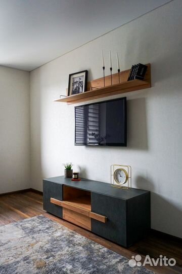 Фото недвижимости/ Интерьерный фотограф