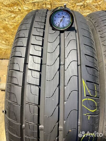 Pirelli Cinturato P7 205/60 R16