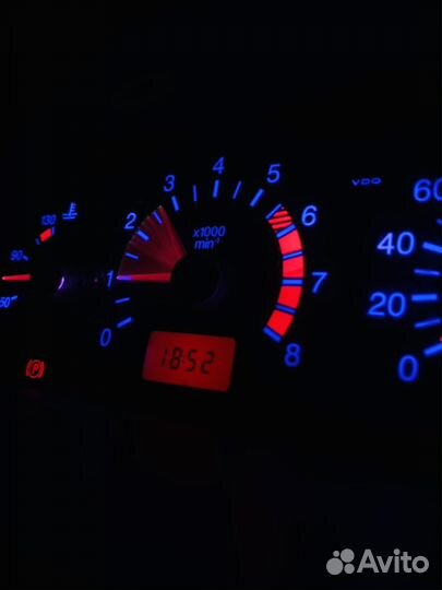 ВАЗ 2114 Samara 1.6 МТ, 2013, 139 000 км