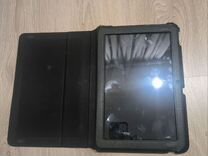 Планшет Acer Iconia Tab A200 (1Гб/16Гб)