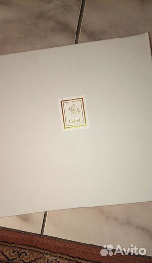 Слон держатель для бутылок