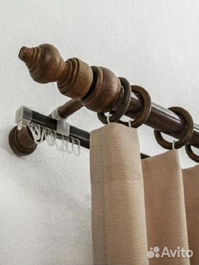 Сдам мужа на час. Умеет все