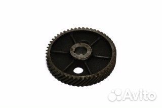 Шестерня распредвала 130-1006214 А
