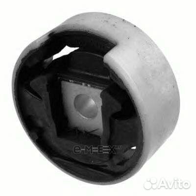 Lemforder35757 01опора двигателя