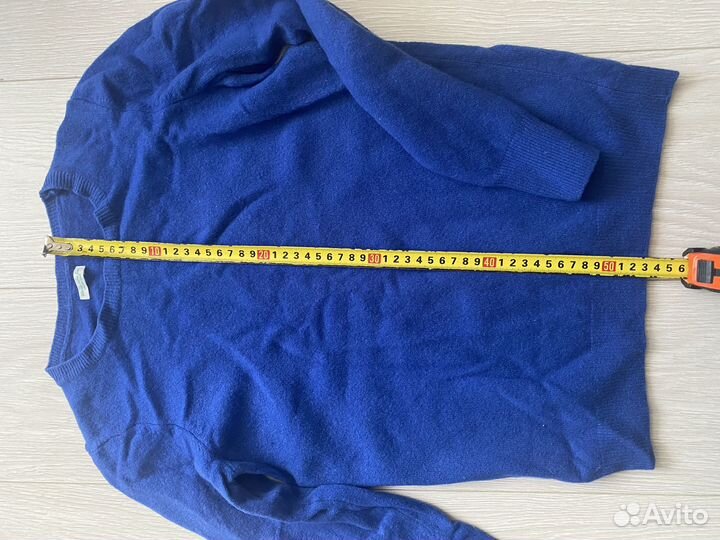 Свитер джемпер